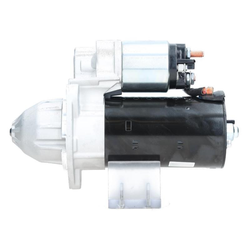 Démarreur BV PSH 510.503.092.282 - Visuel 1