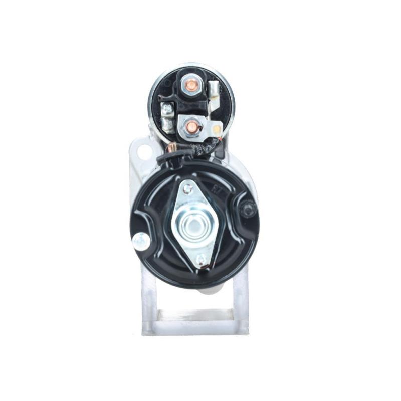 Démarreur BV PSH 510.503.092.282 - Visuel 2