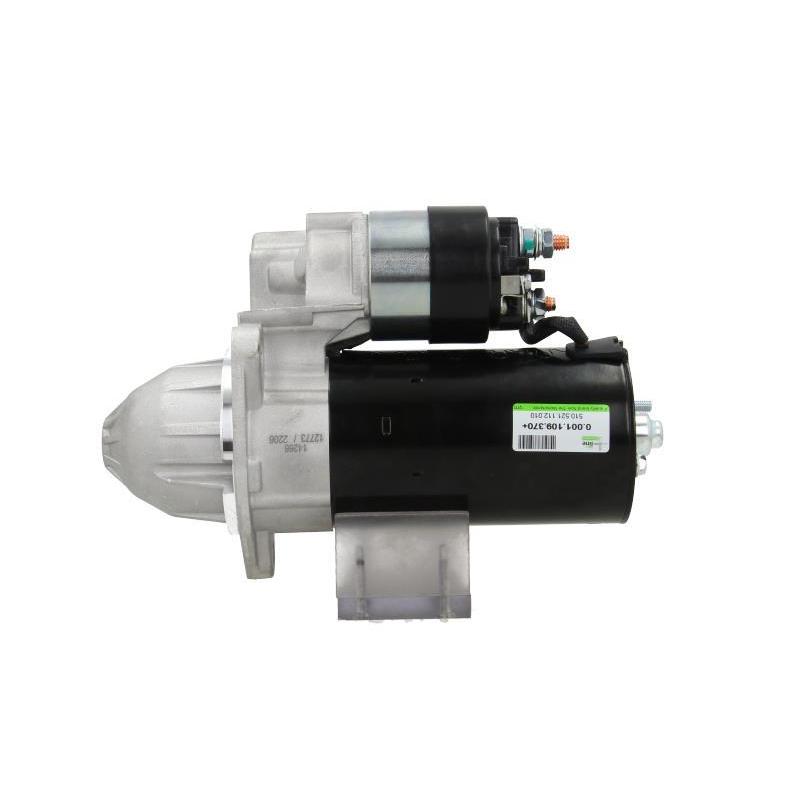 Démarreur BV PSH 510.504.112.011 - Visuel 1
