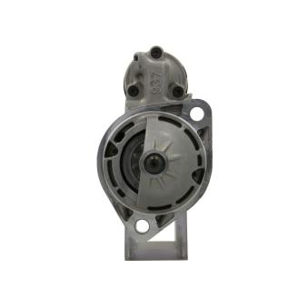Démarreur BV PSH OEM 2934613