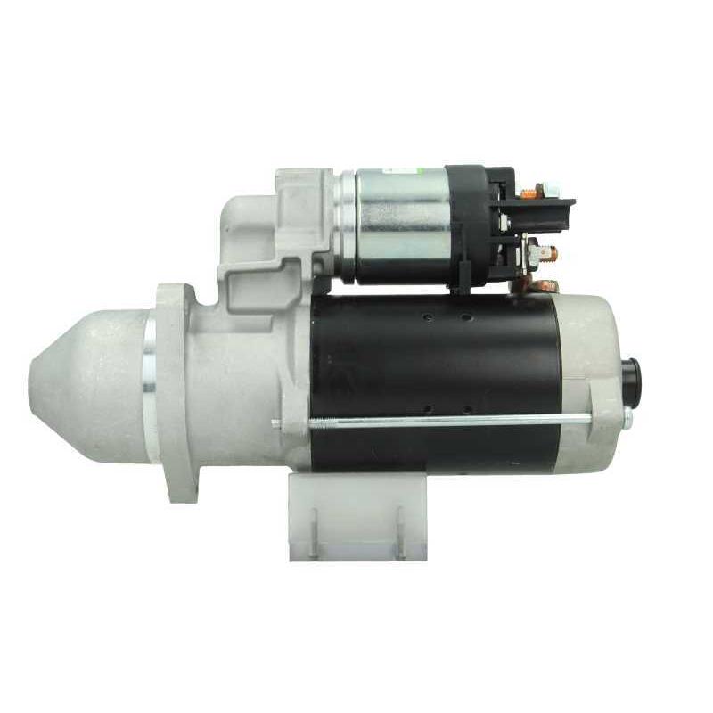 Démarreur BV PSH 510.507.092.010 - Visuel 1