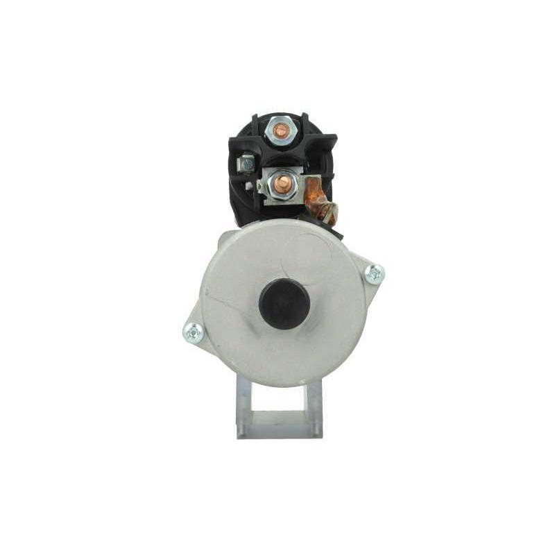 Démarreur BV PSH 510.507.092.010 - Visuel 2