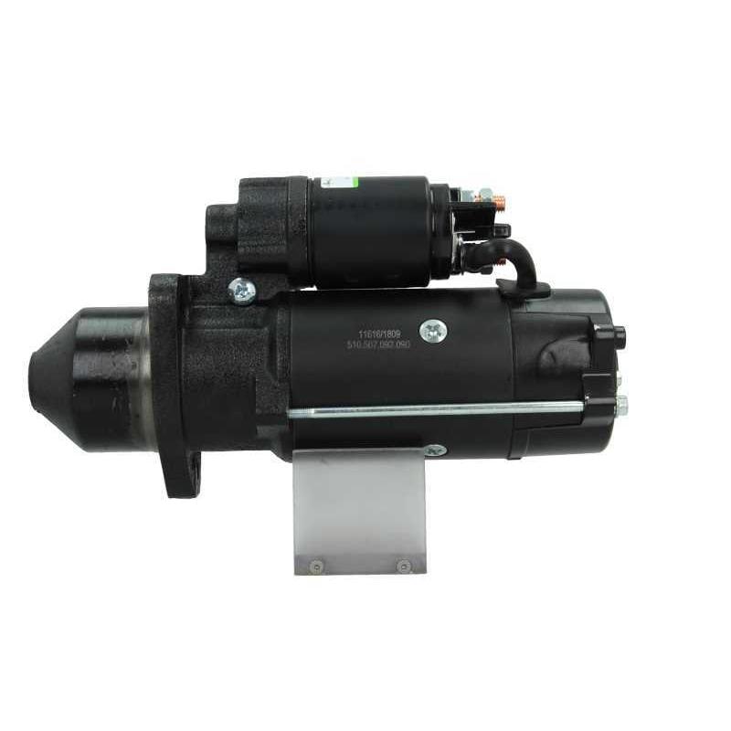 Démarreur BV PSH 510.507.092.090 - Visuel 1