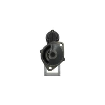 Démarreur BV PSH OEM 1182388 Démarreur BV PSH OEM 1182388