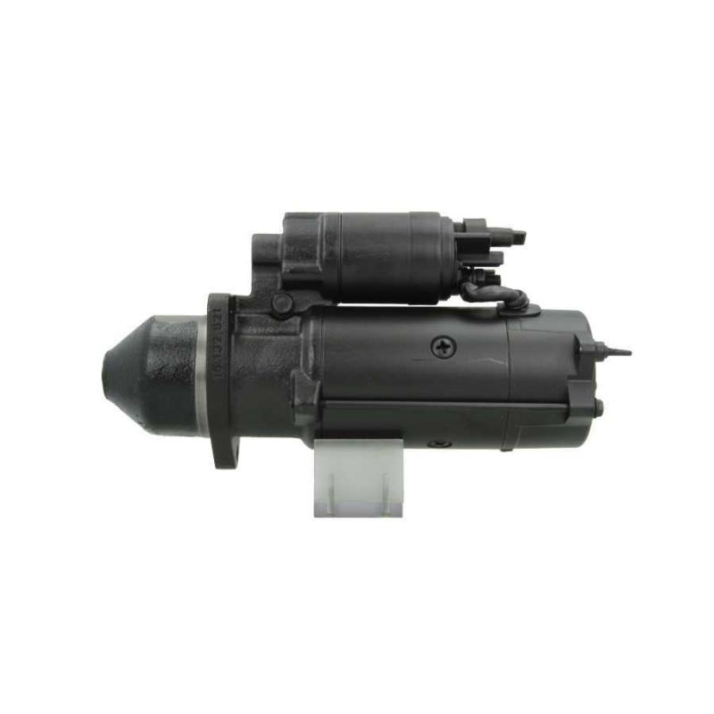 Démarreur BV PSH 510.507.092.311 - Visuel 1