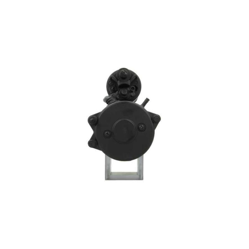 Démarreur BV PSH 510.507.092.311 - Visuel 2