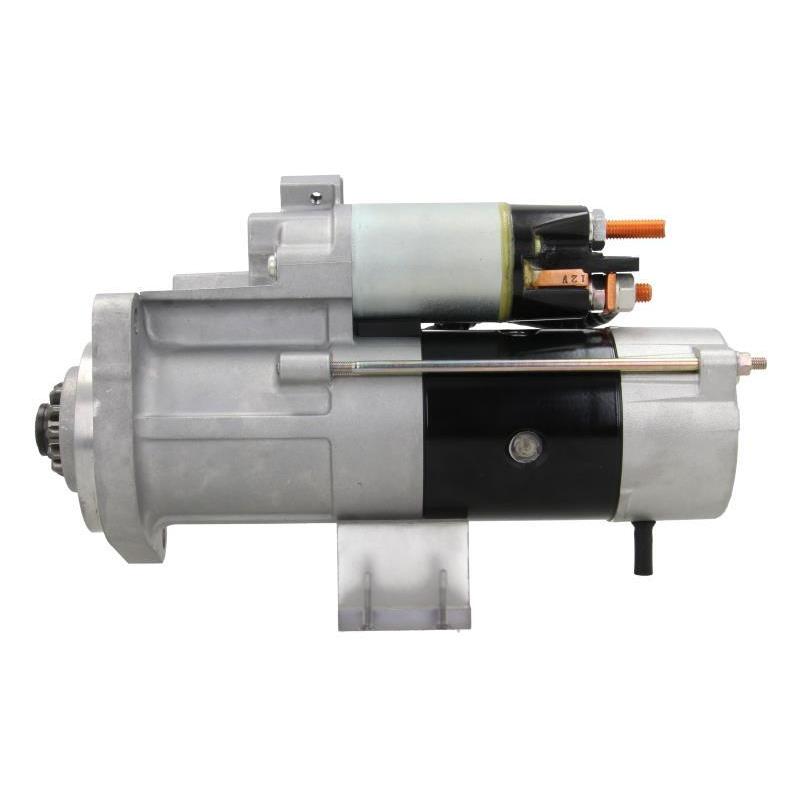 Démarreur BV PSH 510.509.123.370 - Visuel 1