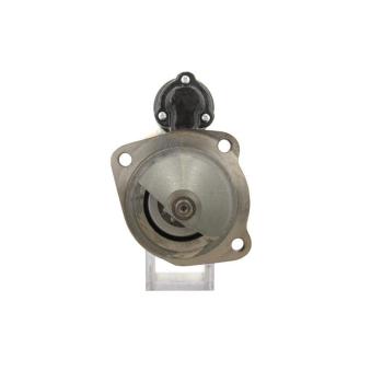 Démarreur BV PSH OEM 221561