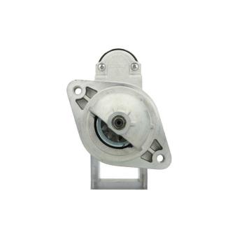 Démarreur BV PSH [510.514.102.311]