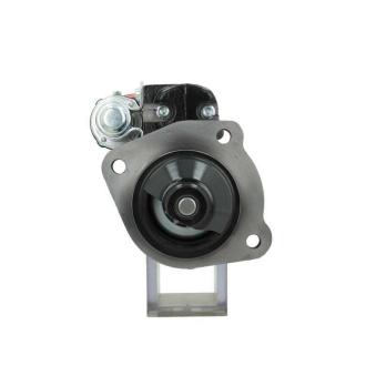 Démarreur BV PSH OEM 12187645