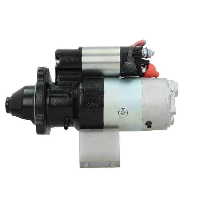 Démarreur BV PSH 510.515.103.380 - Visuel 1