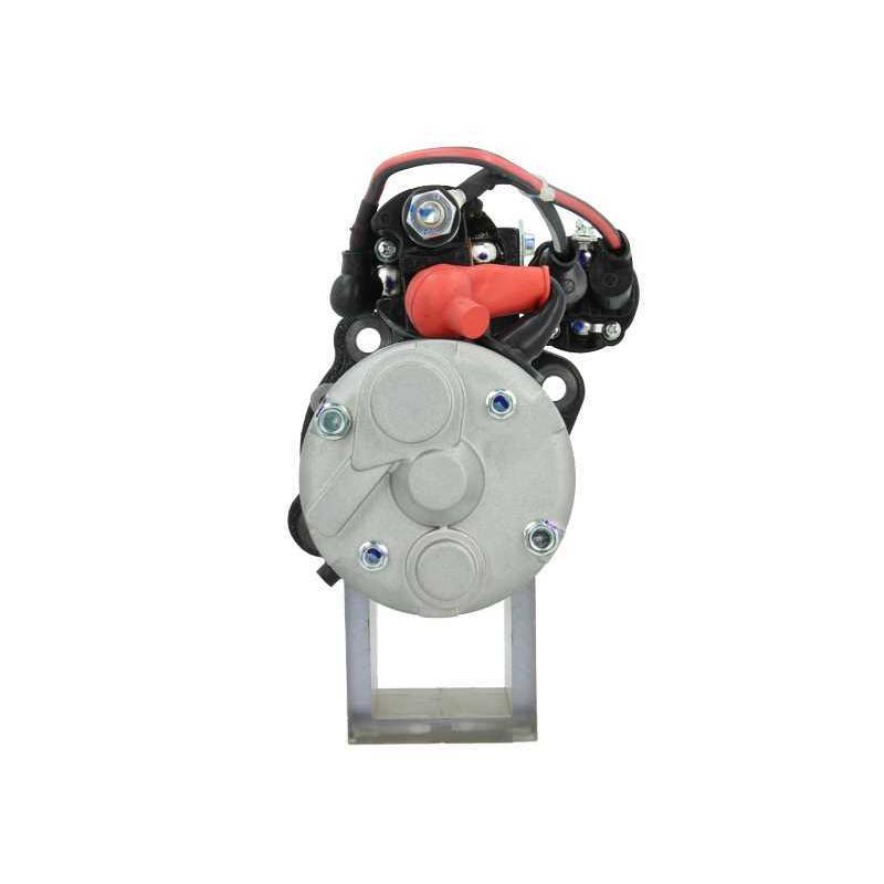 Démarreur BV PSH 510.515.103.380 - Visuel 2