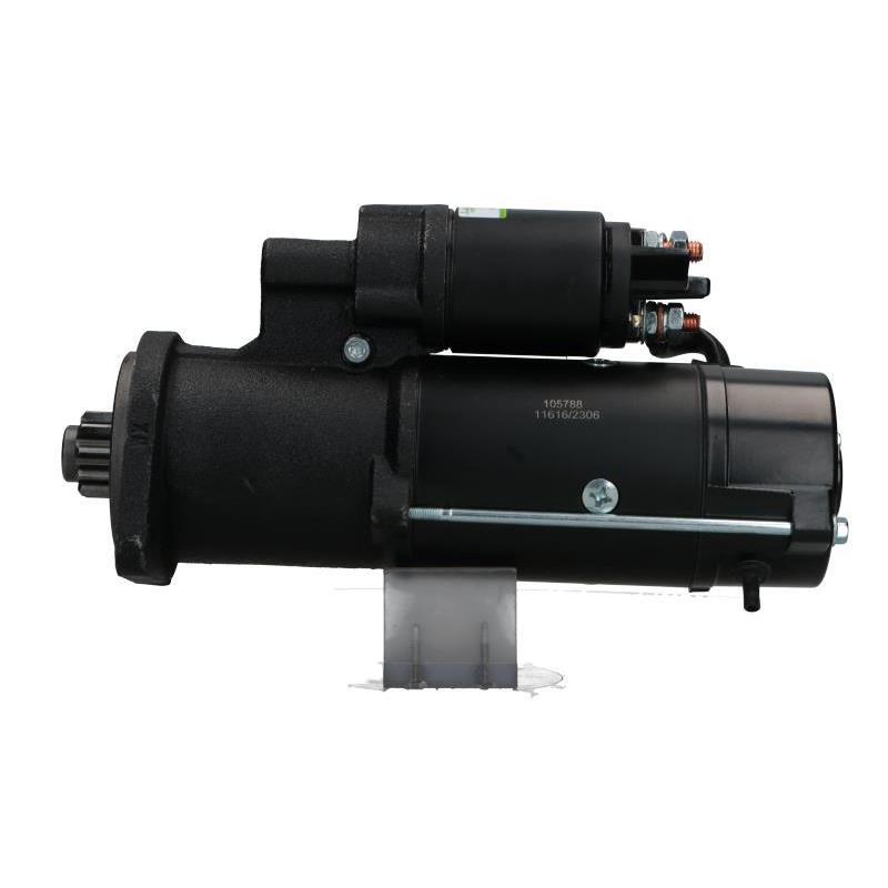 Démarreur BV PSH 510.519.102.090 - Visuel 1