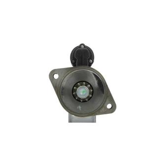Démarreur BV PSH OEM 4125029