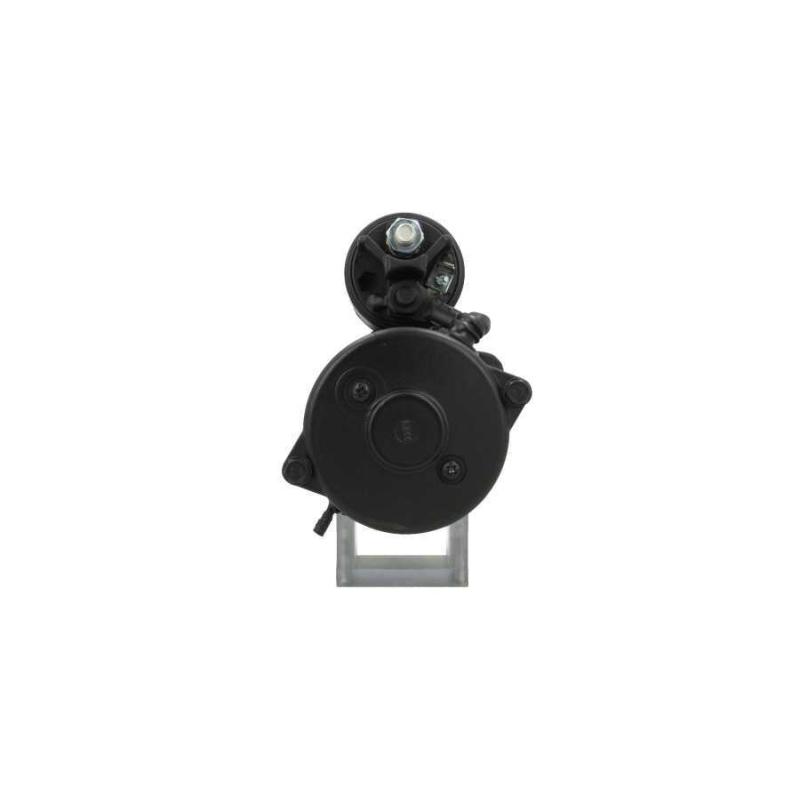 Démarreur BV PSH 510.519.102.311 - Visuel 2