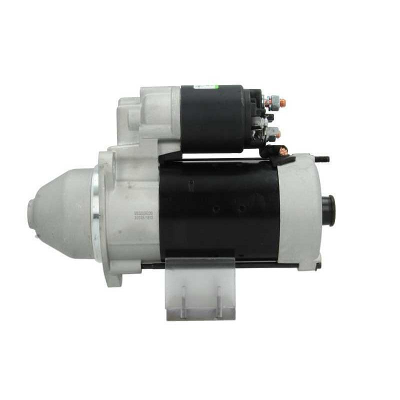 Démarreur BV PSH 510.520.092.010 - Visuel 1