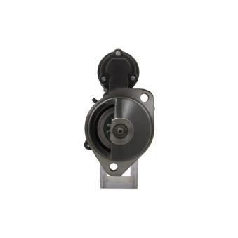 Démarreur BV PSH OEM 01180995