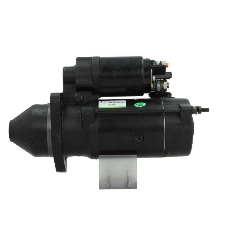 Démarreur BV PSH 510.524.092.090 - Visuel 1