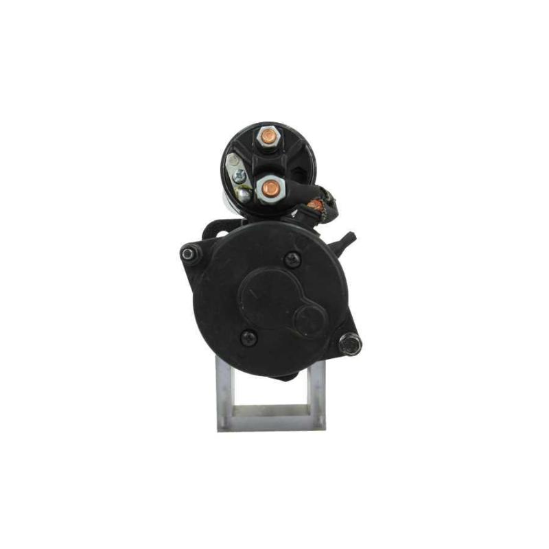 Démarreur BV PSH 510.524.092.090 - Visuel 2