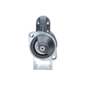 Démarreur BV PSH 510.531.092.215