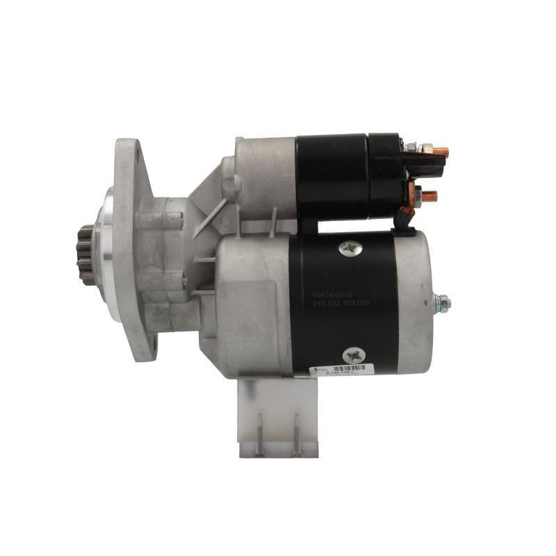 Démarreur BV PSH 510.532.103.030 - Visuel 1