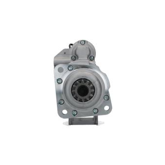 Démarreur BV PSH OEM 04300287