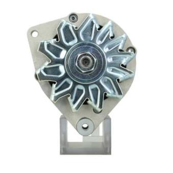 Alternateur BV PSH OEM 01182173