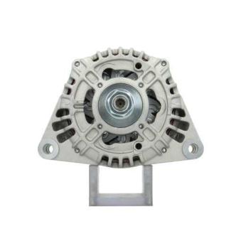 Alternateur BV PSH OEM 20509446