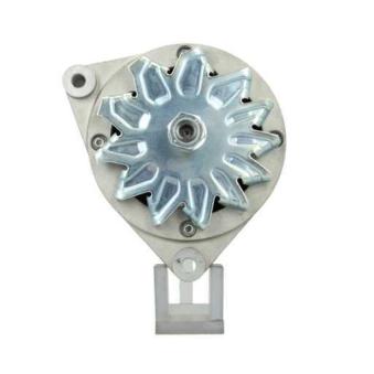 Alternateur BV PSH OEM 049903015L