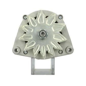 Alternateur BV PSH [516.002.055.010]