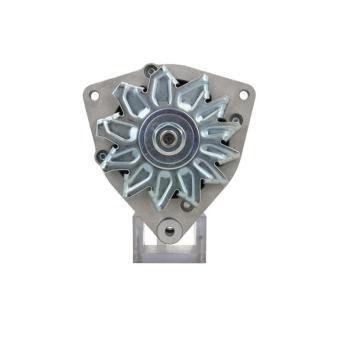 Alternateur BV PSH OEM 31541702 Alternateur BV PSH OEM 31541702