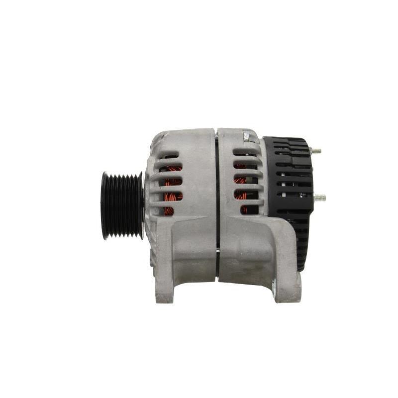 Alternateur BV PSH 516.506.055.090 - Visuel 1