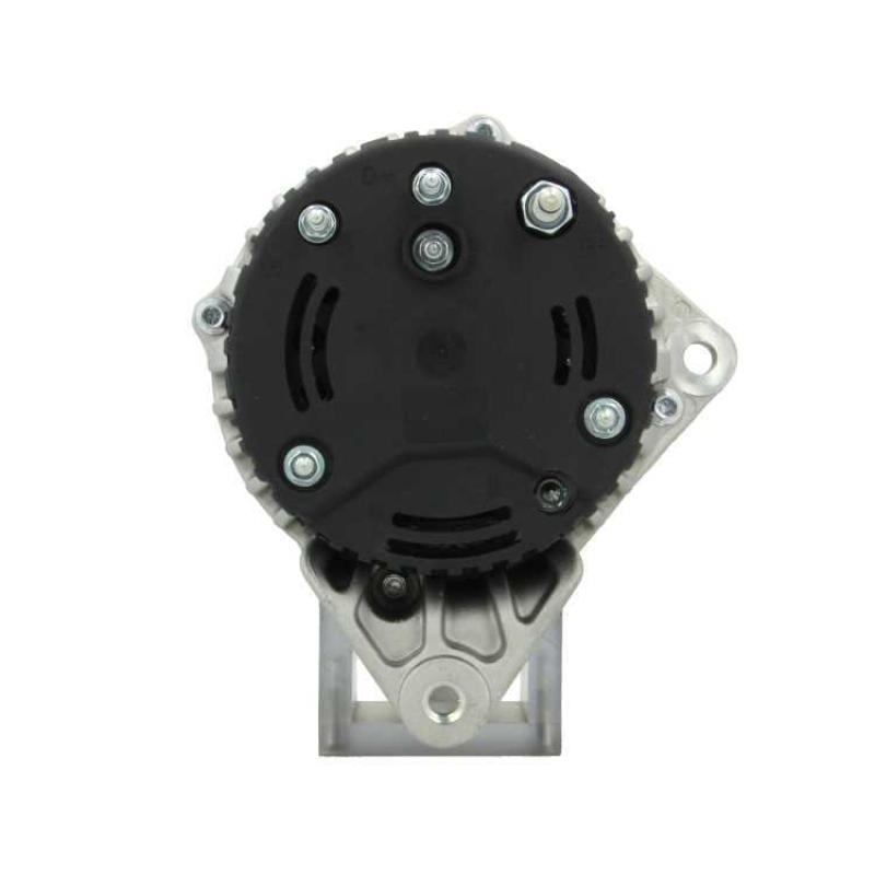 Alternateur BV PSH 516.506.055.310 - Visuel 2