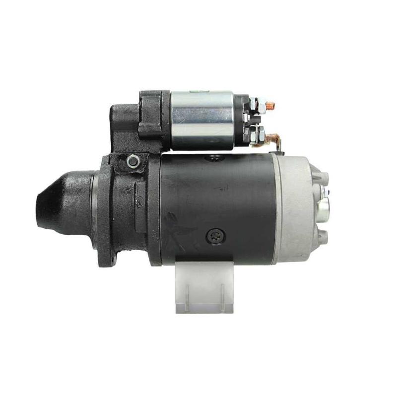 Démarreur BV PSH 520.003.092.010 - Visuel 1