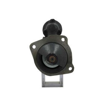 Démarreur BV PSH OEM 7700525064