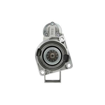 Démarreur BV PSH OEM 2871A412
