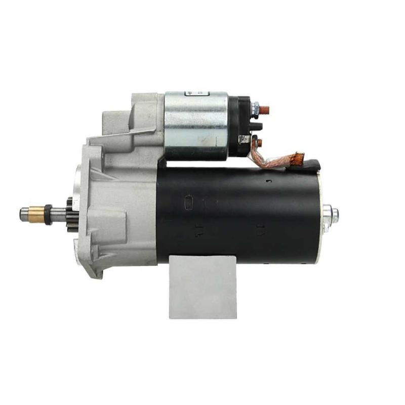 Démarreur BV PSH 520.501.113.010 - Visuel 1