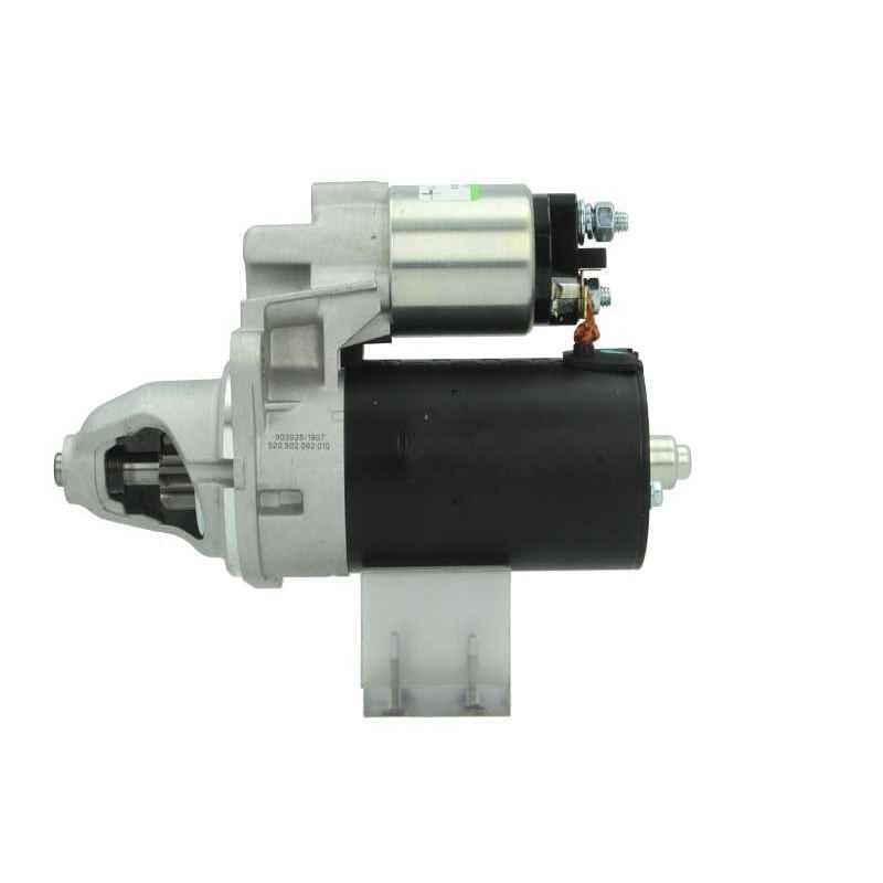 Démarreur BV PSH 520.502.092.010 - Visuel 1