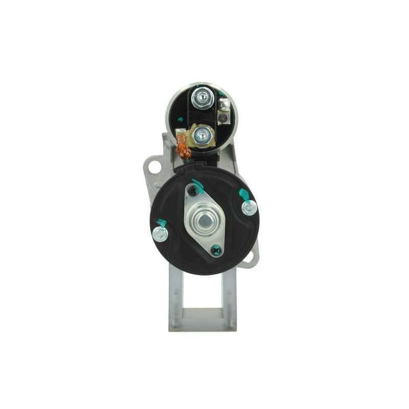 Démarreur BV PSH 520.502.092.010 - Visuel 2