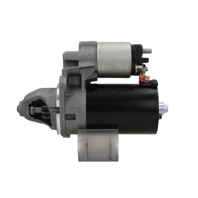 Démarreur BV PSH 520.502.092.280 - Visuel 1