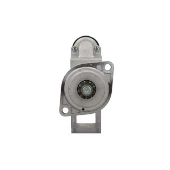 Démarreur BV PSH OEM 58402460