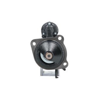 Démarreur BV PSH OEM 83645200