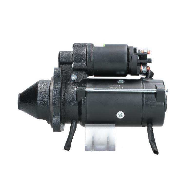 Démarreur BV PSH 520.503.093.090 - Visuel 1