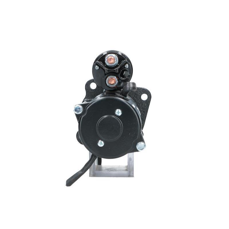 Démarreur BV PSH 520.503.093.090 - Visuel 2