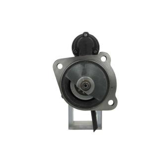 Démarreur BV PSH OEM 83645200