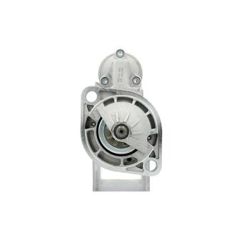 Démarreur BV PSH [520.504.092.010]