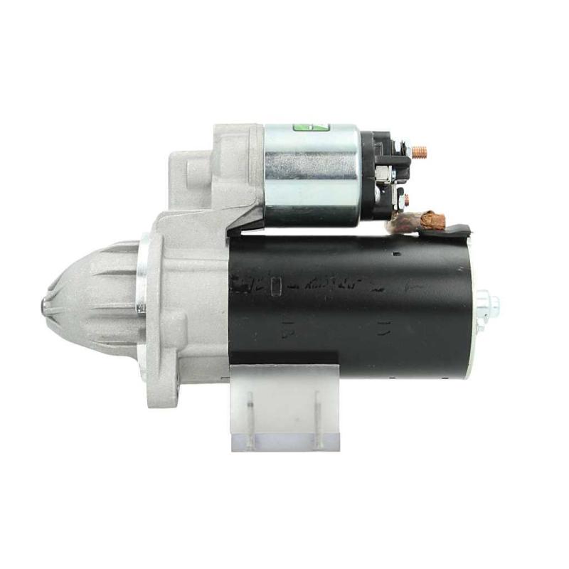 Démarreur BV PSH 520.504.092.010 - Visuel 1