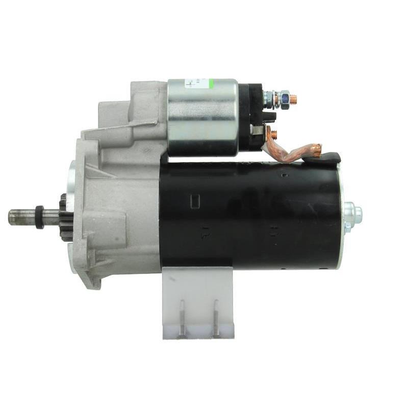 Démarreur BV PSH 520.505.113.010 - Visuel 1