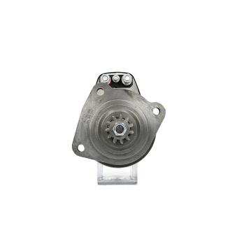 Démarreur BV PSH OEM 11030906