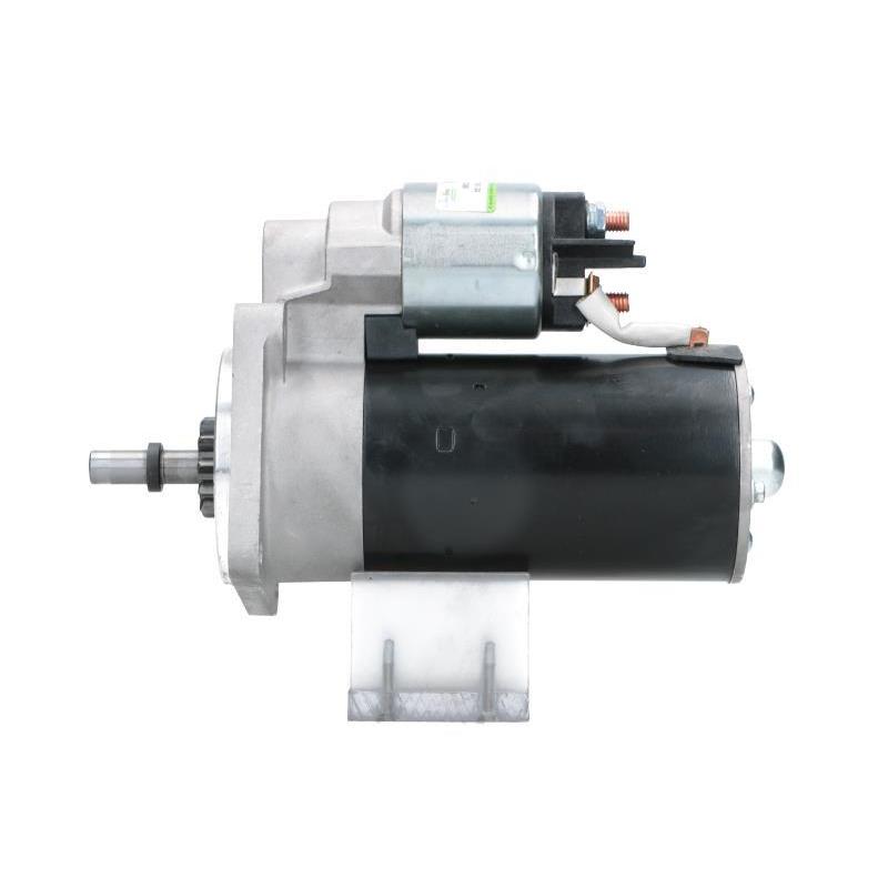 Démarreur BV PSH 521.502.113.090 - Visuel 1